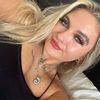 georgiaonmymind1