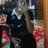 vrissy29