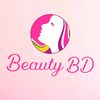 BeautyBD