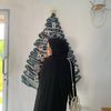 _mincha12