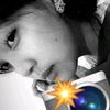 omeyy011