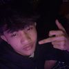 cricket_