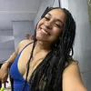 wzhiara