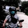 kang.bahar141