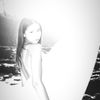 nana._.raian