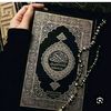 rawan46965