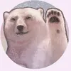 frbbaagg