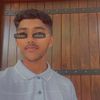 yoosxf_official_