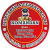abidin_martabakkomandan