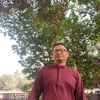 iqbalmohammad013