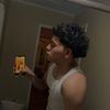 4tl_gwap0