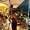 sabrinaafer