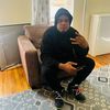 tonyeahoe94