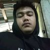 nandaaa_222