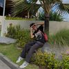 danangwahyup_