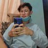 adan_dirgantara