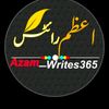 azam_writes_365