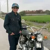 pamod_