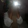 _lanndryyy