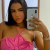 yasmim.vrc