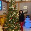 azimova_inna