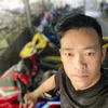sanhduong90