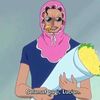 kuroashi321