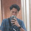 amirulj06