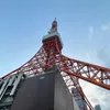 na_0705