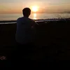 leemaulana8