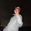 its_justdee4