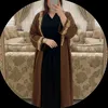 user5908115860675