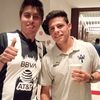 franciscovirgenjr