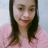 juliartini90