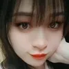 nhi97365808003893