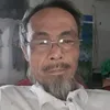 xuannguyenvan84301