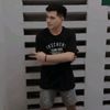 biawak_ponti8