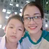duocsinhien22