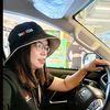 อารี รีวิว