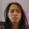cintapangsit