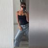 username5674822