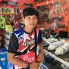 pratchay3