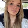 briannathebestbanana