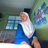 divafebiana27