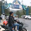 arek_purwantoro03