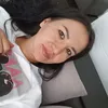 aliya.357