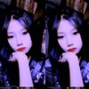 just_kkaniaa