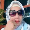 sukma.handayani.s