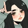 artsy._.diary