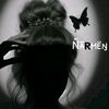 narmen_nj
